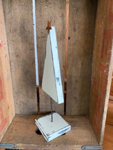 Load image into Gallery viewer, Christmas Tree Wood Decoration - Heartfelt Giver