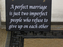 Load image into Gallery viewer, wooden sign