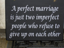 Load image into Gallery viewer, wedding gift quote