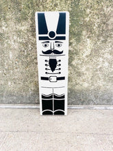 Load image into Gallery viewer, Nutcracker Christmas Decoration Holiday Decor for Homes or Businesses - Heartfelt Giver