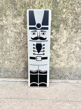 Load image into Gallery viewer, Nutcracker Christmas Decoration Holiday Decor for Homes or Businesses - Heartfelt Giver