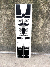 Load image into Gallery viewer, Nutcracker Christmas Decoration Holiday Decor for Homes or Businesses - Heartfelt Giver