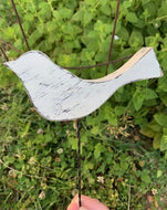  Decorative Garden Stakes Outdoor Decor