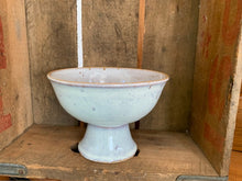 Load image into Gallery viewer, Ceramic Compote Vase Table Decor - Heartfelt Giver