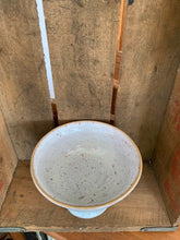 Load image into Gallery viewer, Ceramic Compote Vase Table Decor - Heartfelt Giver