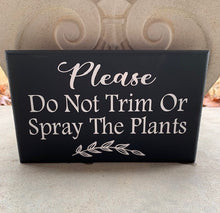 Load image into Gallery viewer, Signs for Gardens Flowerbed Gardening Yard Outdoor Signage - Heartfelt Giver