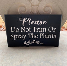 Load image into Gallery viewer, Signs for Gardens Flowerbed Gardening Yard Outdoor Signage - Heartfelt Giver