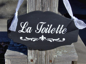 Plastic French Wc Water Closet Toilet Door Sign Bathroom Restroom Plaque Decor Plastic French Wc Water Closet Toilet Door Sign Bathroom Restroom Plaque Decor