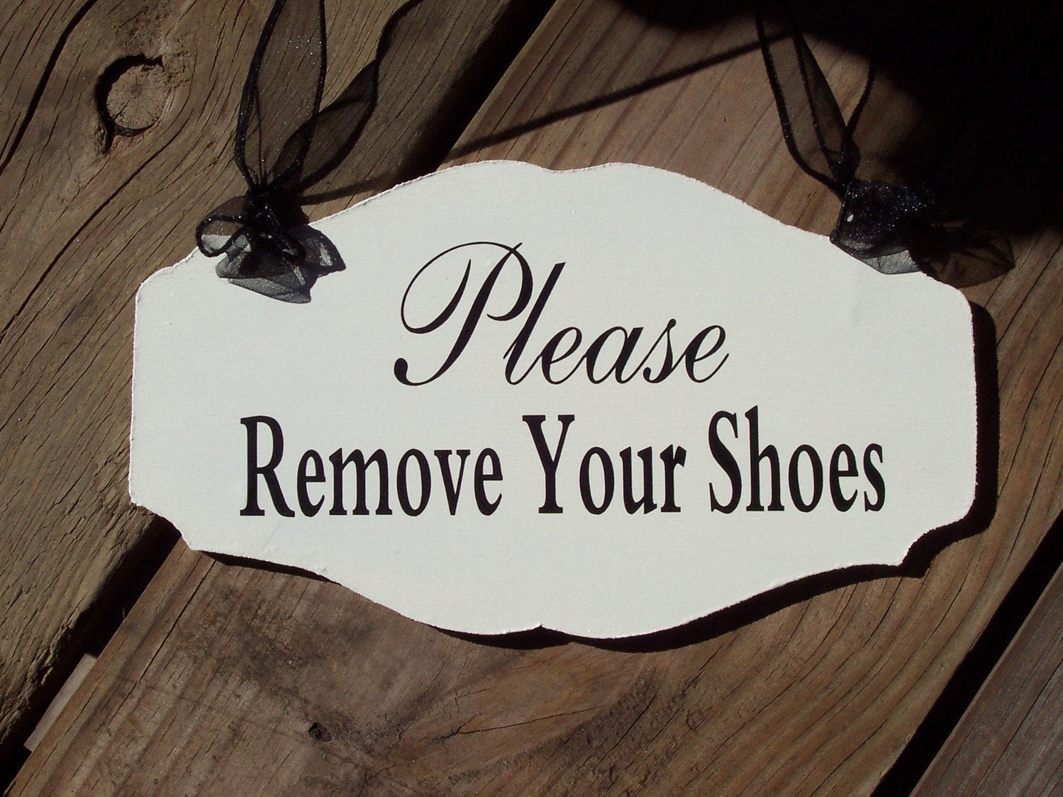 signs-special-events-or-everyday-decor-please-remove-your-shoes-door-hanger-by-heartfelt-giver-heartfelt-giver for Free Printable Please Remove Your Shoes Sign Printable Signs Special Events or Everyday Decor Please Remove Your Shoes Door Hanger by Heartfelt Giver | Heartfelt Giver for Free Printable Please Remove Your Shoes Sign Printable