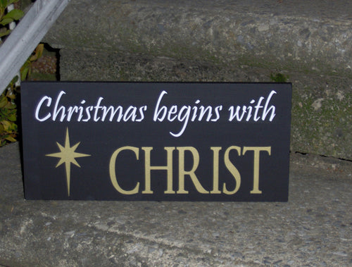 Christmas sign decorations.  Ad signs to your decor this holiday season that spark joy and remembrance.  This sign can be displayed indoors or outdoors for you needs.  